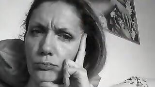 CANTUCCI E PAVESINI LI SERVO AI VICINI