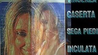 CANTUCCI E PAVESINI LI SERVO AI VICINI