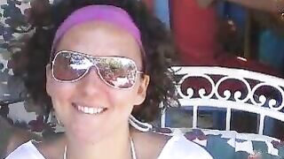 CANTUCCI E PAVESINI LI SERVO AI VICINI