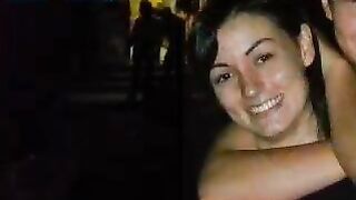 CANTUCCI E PAVESINI LI SERVO AI VICINI