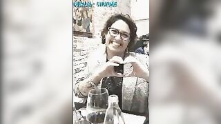 CANTUCCI E PAVESINI LI SERVO AI VICINI