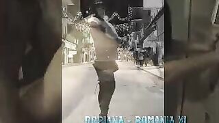 CANTUCCI E PAVESINI LI SERVO AI VICINI