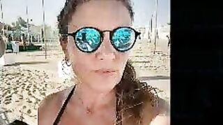 CANTUCCI E PAVESINI LI SERVO AI VICINI