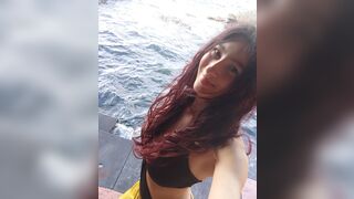 Anteprima del video: Bocchino Emotivo