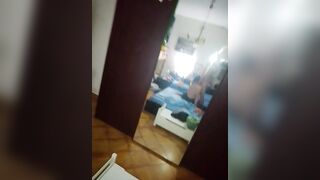 DARIO BERTOCCHI: BELLISSIMO POMPINO