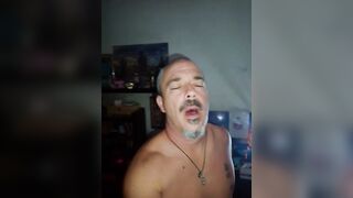 DARIO BERTOCCHI: BELLISSIMO POMPINO