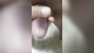 Mi sono eccitato a guardare i porno