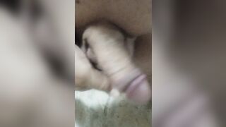 Mi sono eccitato a guardare i porno