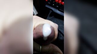 IL MIO SBURRO E LATTE PURO