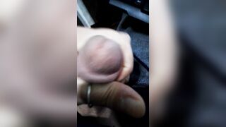 IL MIO SBURRO E LATTE PURO