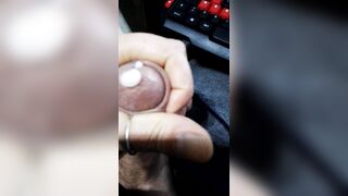 IL MIO SBURRO E LATTE PURO