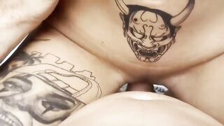 Marito fa cornuta la moglie con la migliore amica di sua figlia