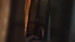 La mia mazza di marmo