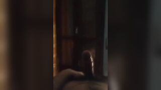 La mia mazza di marmo