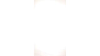 Adoro sentire lei che esplode di piacere