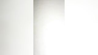 Adoro sentire lei che esplode di piacere