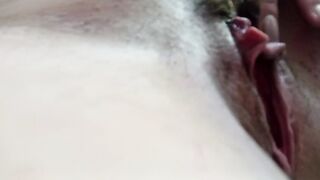 Mia moglie esibizionista si masturba