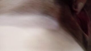 Mia moglie esibizionista si masturba