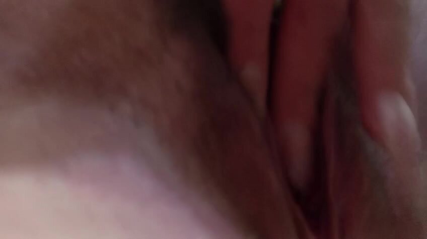 Mia moglie esibizionista si masturba