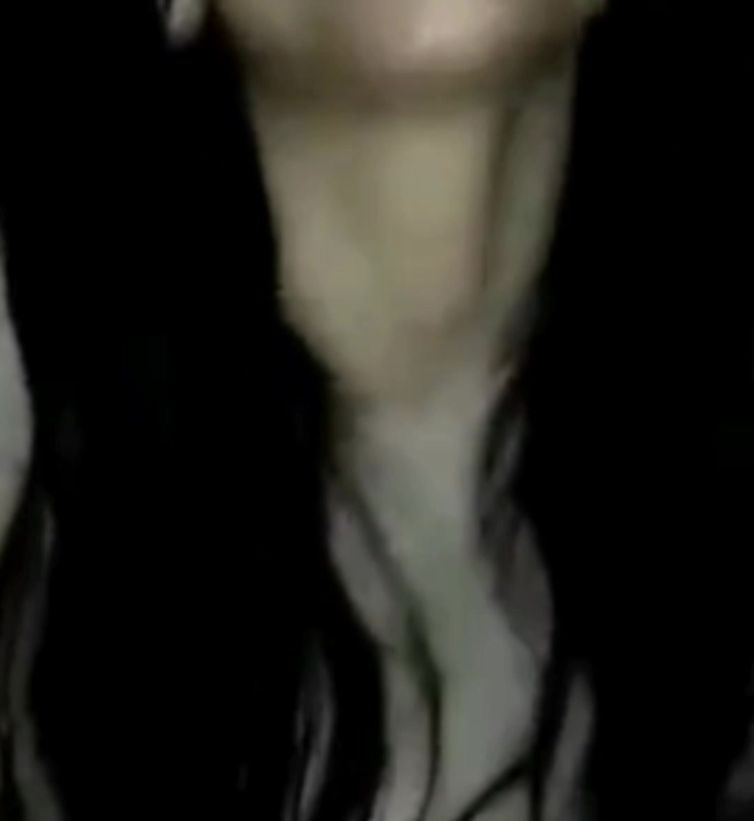 Sborra in bocca compilation