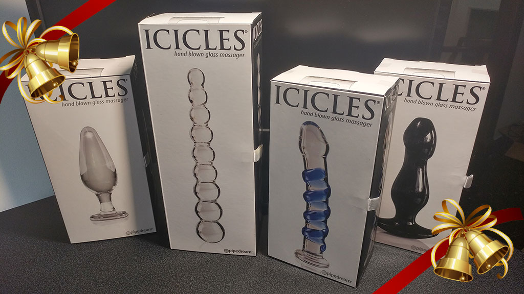 Premio Concorso Miglior Racconto Erotico