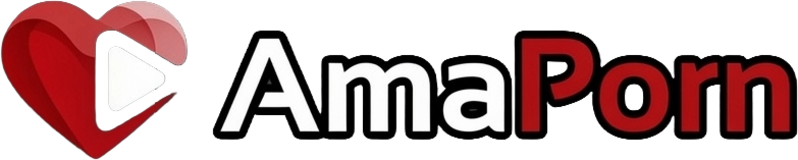 AmaPorn