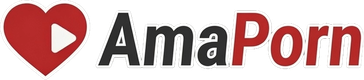 AmaPorn