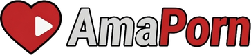 AmaPorn