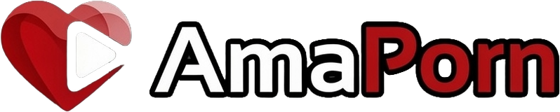 AmaPorn