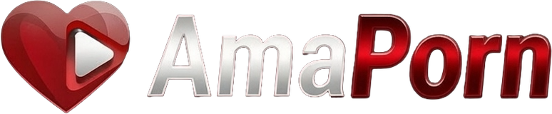 AmaPorn